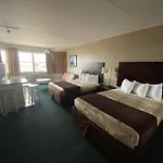 Sea-N-Sun Resort Motel