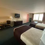 Sea-N-Sun Resort Motel