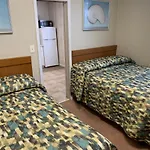 Oakview Hotel