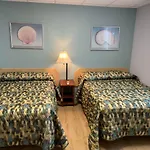 Oakview Hotel