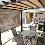 Sunrise Inn