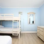 Garfield Beach House