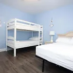 Garfield Beach House