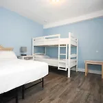 Garfield Beach House