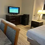Sea Ray Motel