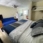 Sea Ray Motel