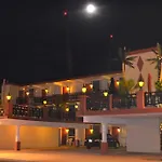 Casa Del Sol Motel
