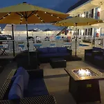 Pilgrim\'S Pride Motel