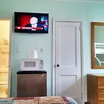 Key West Hotel