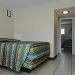 Bonito Motel