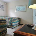 Bonito Motel