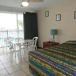 Bonito Motel