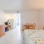 Premiere Motel