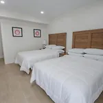 Seaport Inn