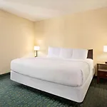 Sands Motel