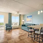 Sands Motel