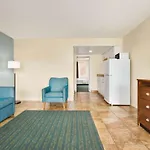 Sands Motel