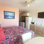 Caprice Motel - Wildwood