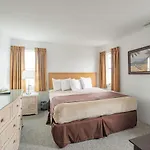 Heart Of Wildwood Boardwalk Motel