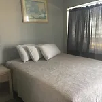 Twilight Motel