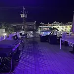 Twilight Motel
