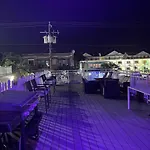 Twilight Motel