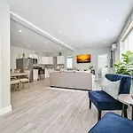 318 E Youngs Ave Unit 1 Seaside Serenity Salty Shore Retreat