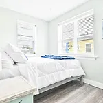 318 E Youngs Ave Unit 5 Salty Shore Oasis Spectacular Retreat