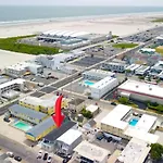 318 E Youngs Ave Unit 2 Seaside Retreat Salty Shore Getaway