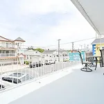 318 E Youngs Ave Unit 5 Salty Shore Oasis Spectacular Retreat