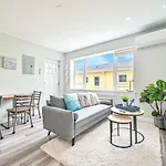 318 E Youngs Ave Unit 7 Salty Shore Retreat Coastal Charm Tranquility