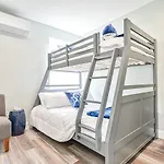 318 E Youngs Ave Unit 5 Salty Shore Oasis Spectacular Retreat