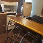Armani Manor Rustic Unit 2