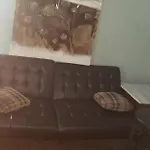 Armani Manor Rustic Unit 2