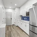 Seaport Suites
