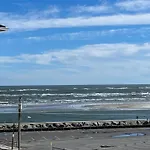 Unit #302-2Br2Ba-3Rd Floor Ocean Views