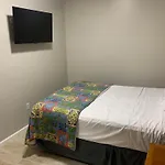 Paradise Inn