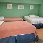 Sunshine Motel