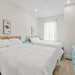 Oasis By Seaport Stays