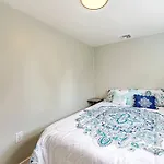 Angela\'S Beach Bungalow