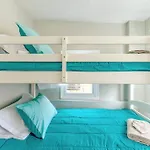 Angela\'S Beach Bungalow