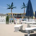 Casa Del Sol Motel