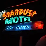 Stardust Motel