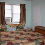 Key West Hotel