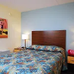 Blue Palms Resort