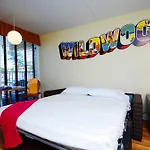 Blue Palms Resort