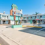 Mango Motel Wildwood Beach & Boardwalk