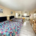 Sea Kist Motel