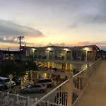 Sea Gull Motel
