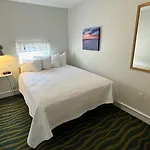 Sea Gull Motel